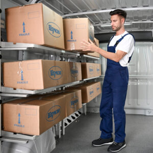 HR – opklapbare rekken nieuw (6) – Vierkant